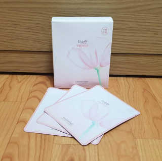 daisy_데이지님이 올린 리뷰 사진 3