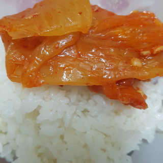 블루님이 올린 리뷰 사진 1