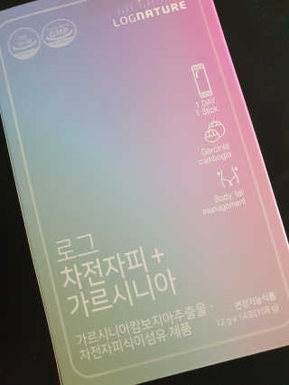 찌예맘님이 올린 리뷰 사진 1