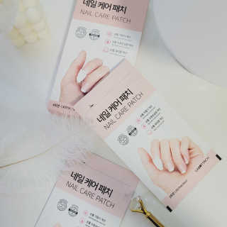 mejoom님이 올린 리뷰 사진 2