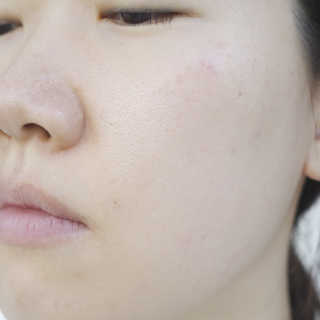 benny님이 올린 리뷰 사진 3