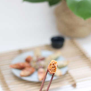 뷰티영님이 올린 리뷰 사진 4