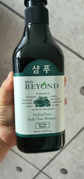 포포맘님이 올린 리뷰 사진 2