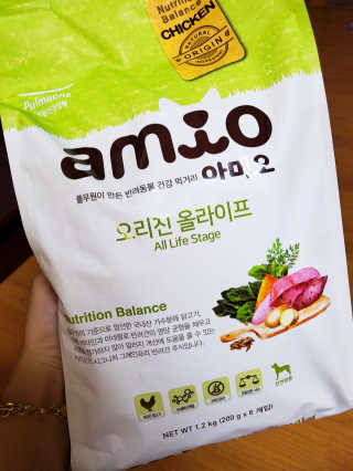 장성희님이 올린 리뷰 사진 4