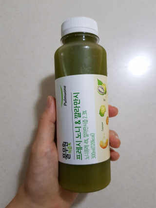 앵쥬님이 올린 리뷰 사진 2