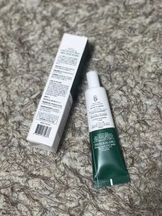 sia님이 올린 리뷰 사진 3