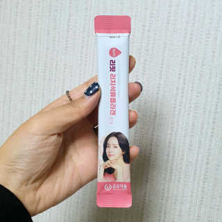 eillie님이 올린 리뷰 사진 2