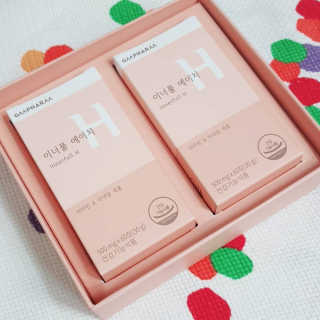 noname님이 올린 리뷰 사진 4