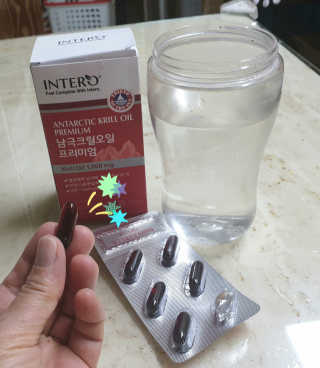참살이님이 올린 리뷰 사진 3