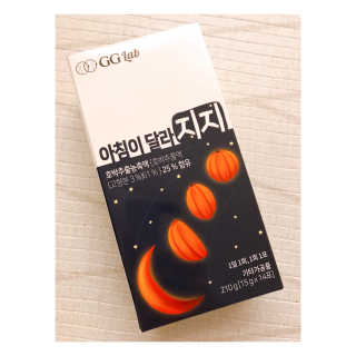 로와님이 올린 리뷰 사진 1