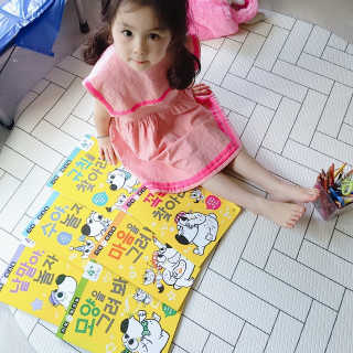 이민아님이 올린 리뷰 사진 1
