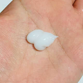 기혼둥이님이 올린 리뷰 사진 2