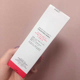 지니이이이이님이 올린 리뷰 사진 2