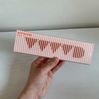 육아스타그램님이 올린 리뷰 사진 1