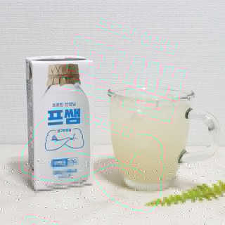멋진홍님이 올린 리뷰 사진 1