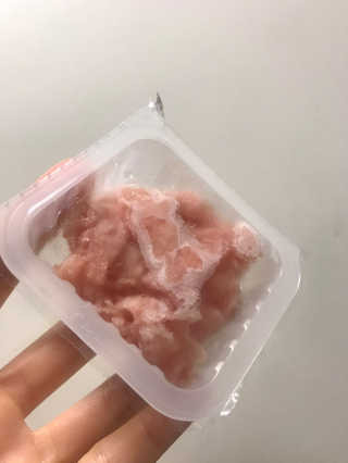 Er님이 올린 리뷰 사진 1