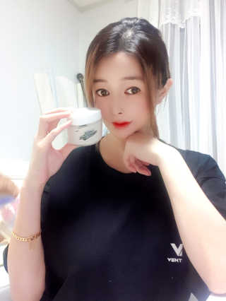 ehlove님이 올린 리뷰 사진 3