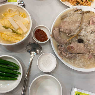미쨔아님이 올린 리뷰 사진 4