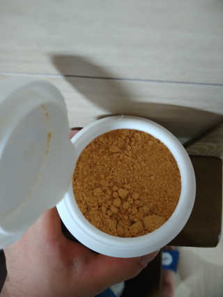 람보슈터님이 올린 리뷰 사진 2