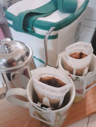 신미정님이 올린 리뷰 사진 2