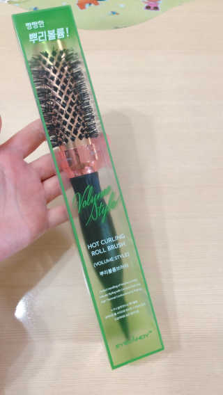 구초코님이 올린 리뷰 사진 1