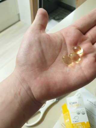 둥스님이 올린 리뷰 사진 3