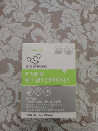 랄라님이 올린 리뷰 사진 1