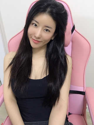beeniebeeny님이 올린 리뷰 사진 2