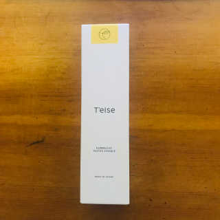 92883님이 올린 리뷰 사진 1