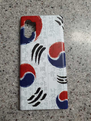 도장밥님이 올린 리뷰 사진 2