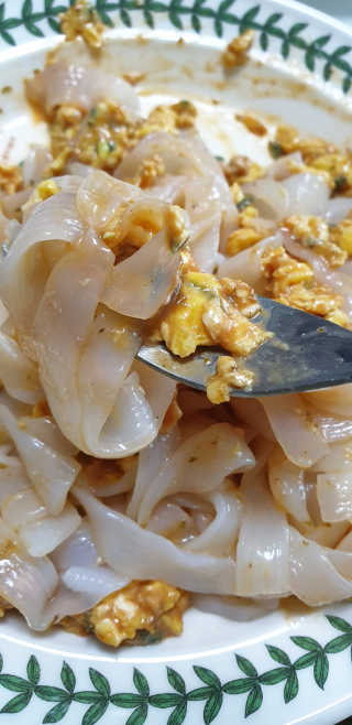 꾸왑님이 올린 리뷰 사진 2