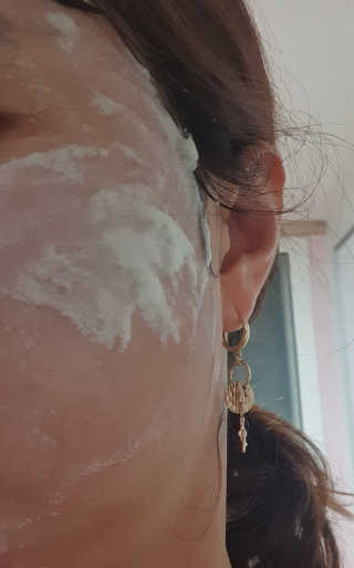 세연마미님이 올린 리뷰 사진 3
