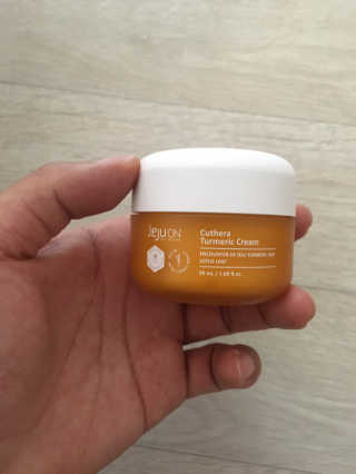 브라우니님이 올린 리뷰 사진 3