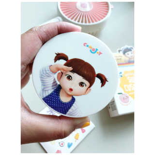 행복맘님이 올린 리뷰 사진 3