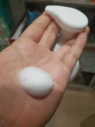 쑥님이 올린 리뷰 사진 3