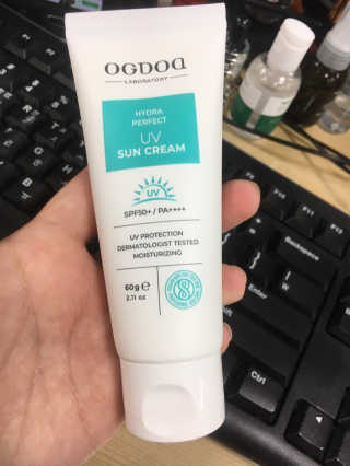 천재지영님이 올린 리뷰 사진 2
