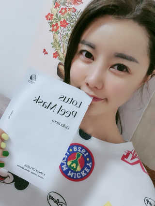 쭈똘지안님이 올린 리뷰 사진 1