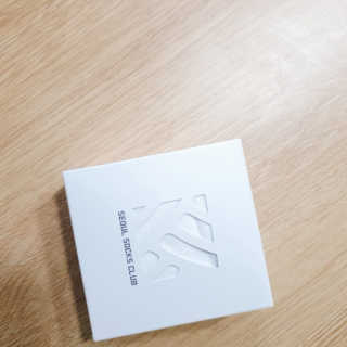 우쭈쭈쭈야님이 올린 리뷰 사진 1
