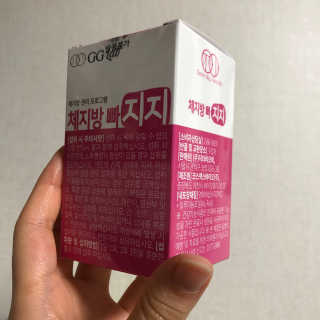 황러버님이 올린 리뷰 사진 2