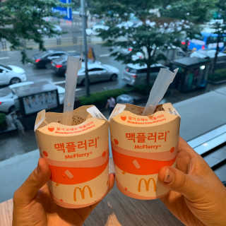 heevely님이 올린 리뷰 사진 3