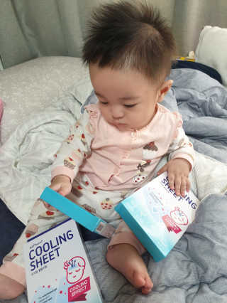 서하사랑맘님이 올린 리뷰 사진 1