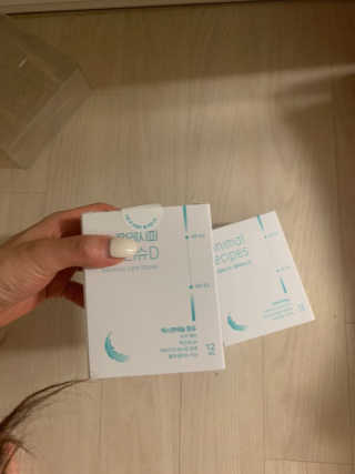 찐님이 올린 리뷰 사진 1