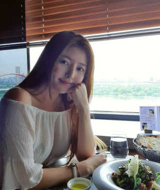 흥나니🐯🎵님이 올린 리뷰 사진 1