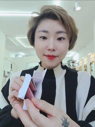 은지님이 올린 리뷰 사진 2