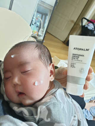 임자님이 올린 리뷰 사진 3