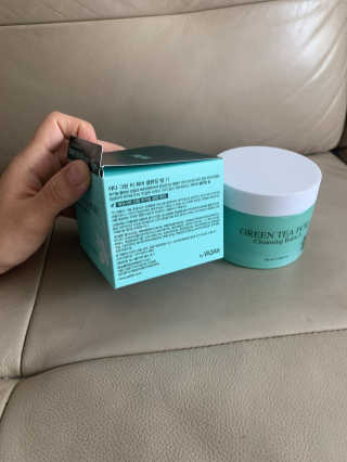 동글이네님이 올린 리뷰 사진 3