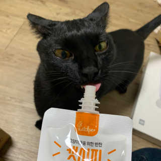 수린님이 올린 리뷰 사진 2