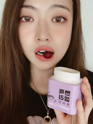 Yuna님이 올린 리뷰 사진 2