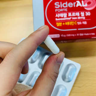 연이님이 올린 리뷰 사진 1
