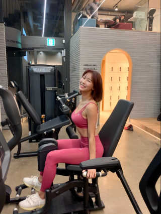 유링님이 올린 리뷰 사진 4